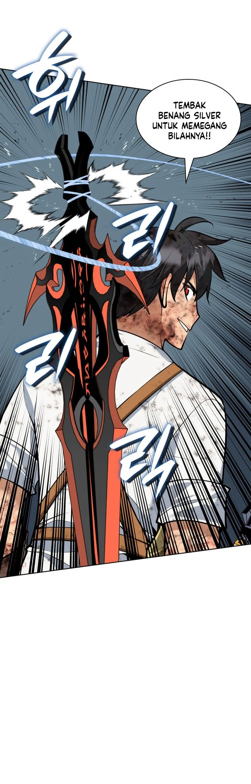 Chapter 321 - halaman 83