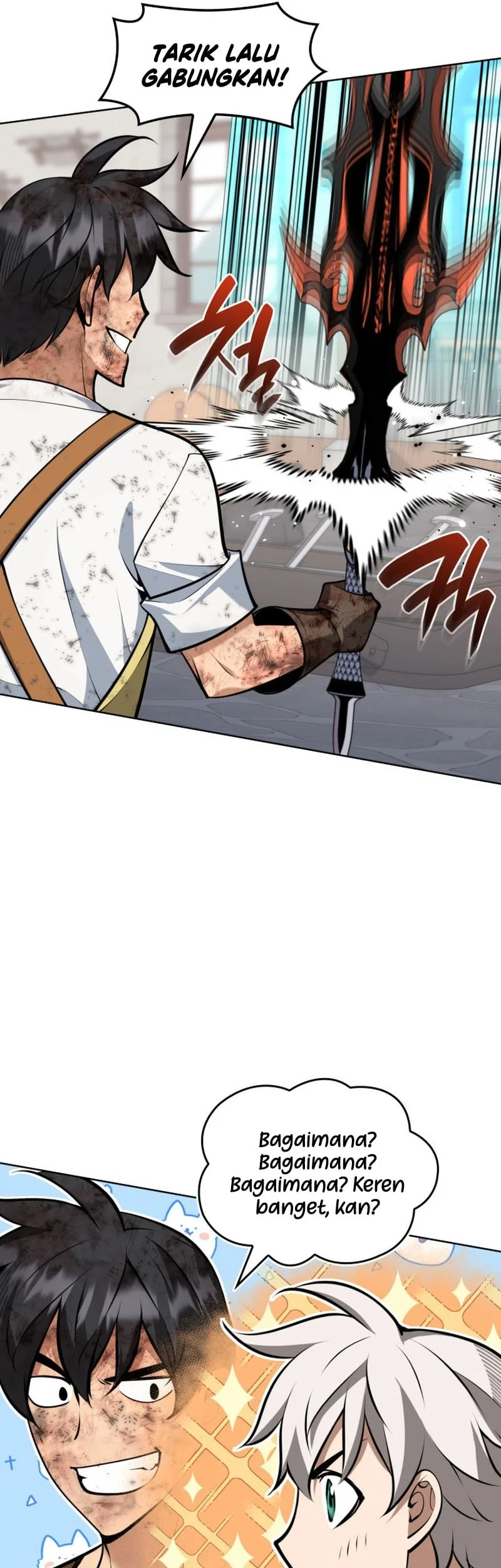 Chapter 321 - halaman 84