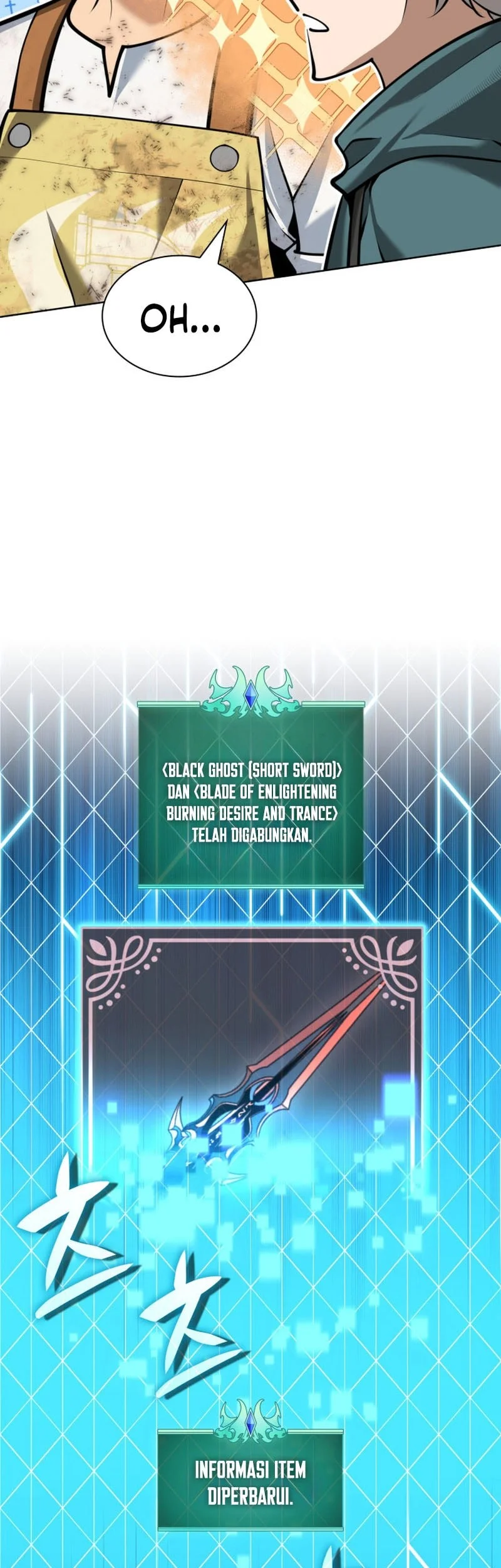 Chapter 321 - halaman 85