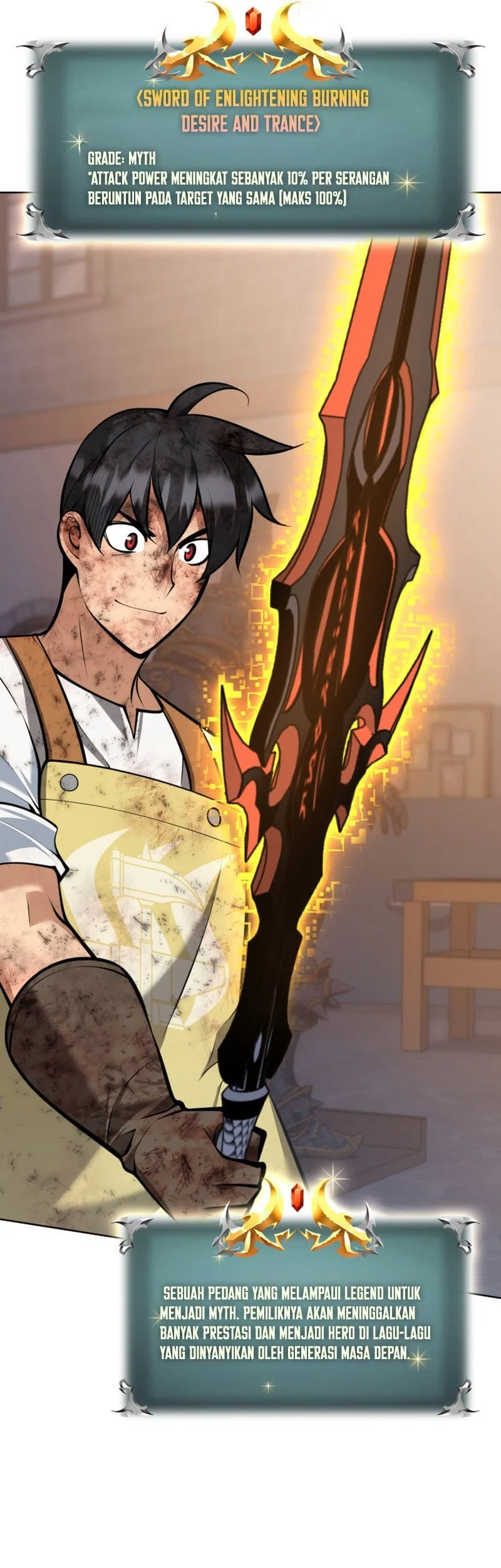 Chapter 321 - halaman 87
