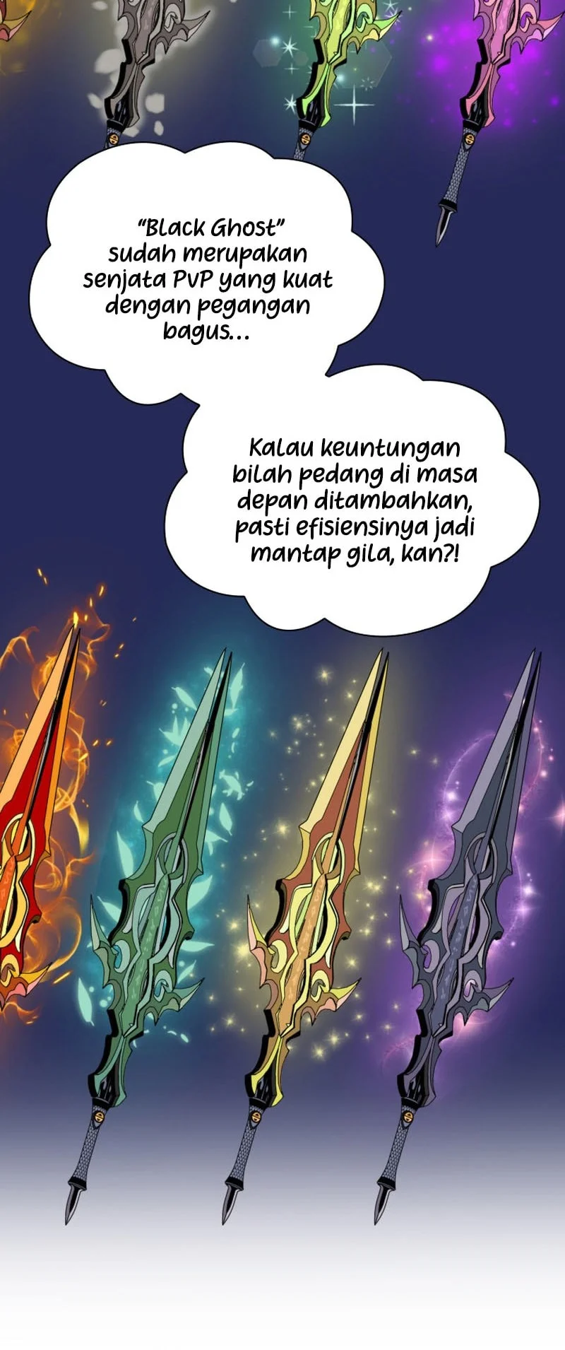 Chapter 321 - halaman 90