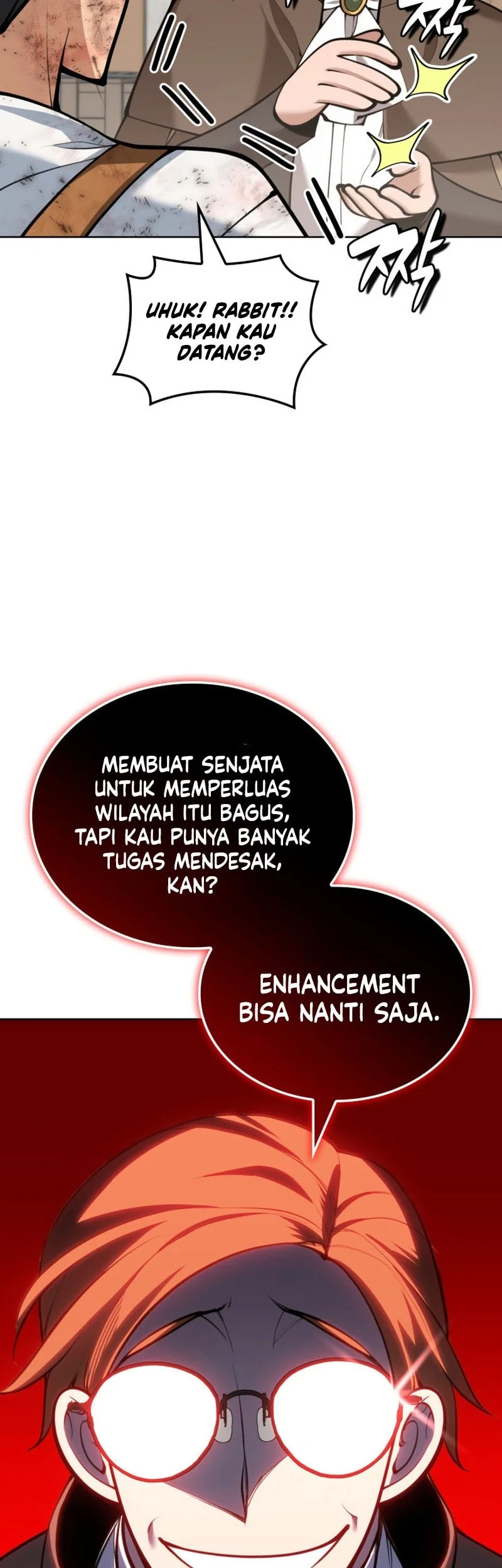Chapter 321 - halaman 92