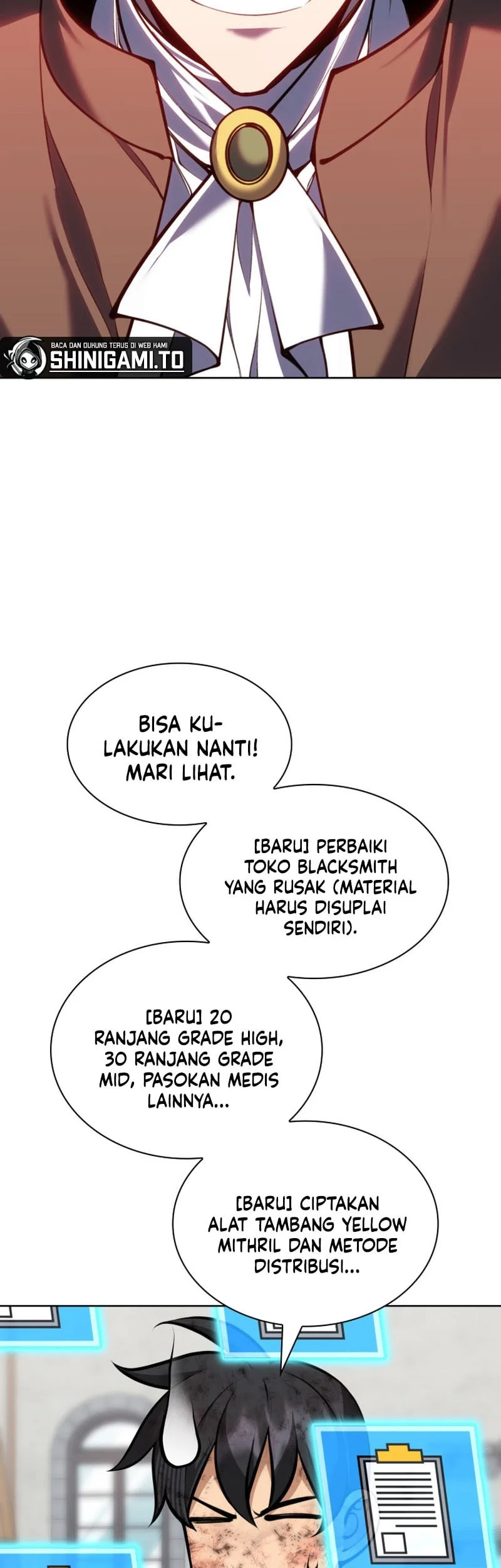 Chapter 321 - halaman 93