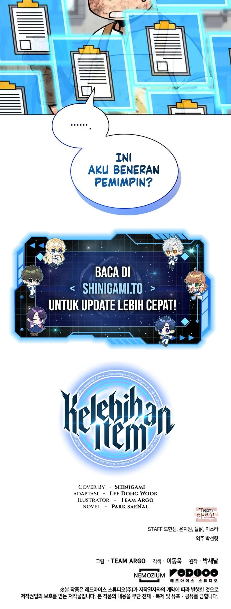 Chapter 321 - halaman 94