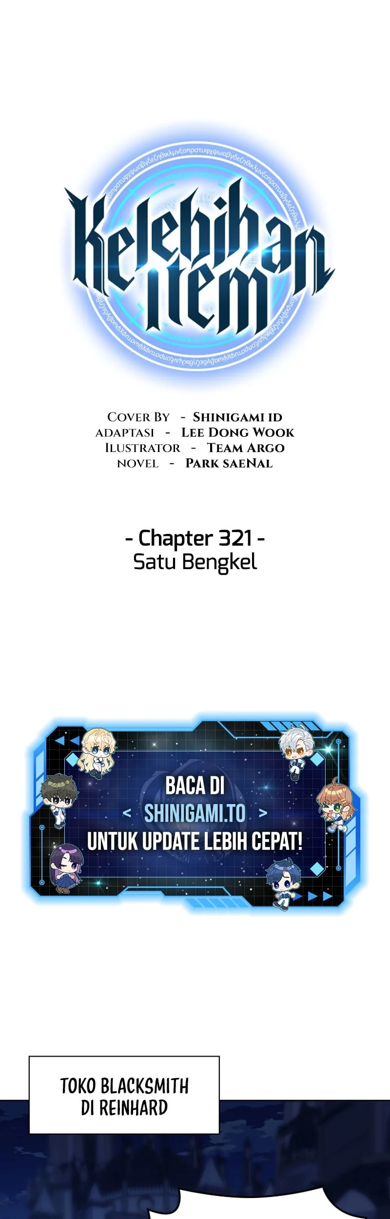 Chapter 321 - halaman 3