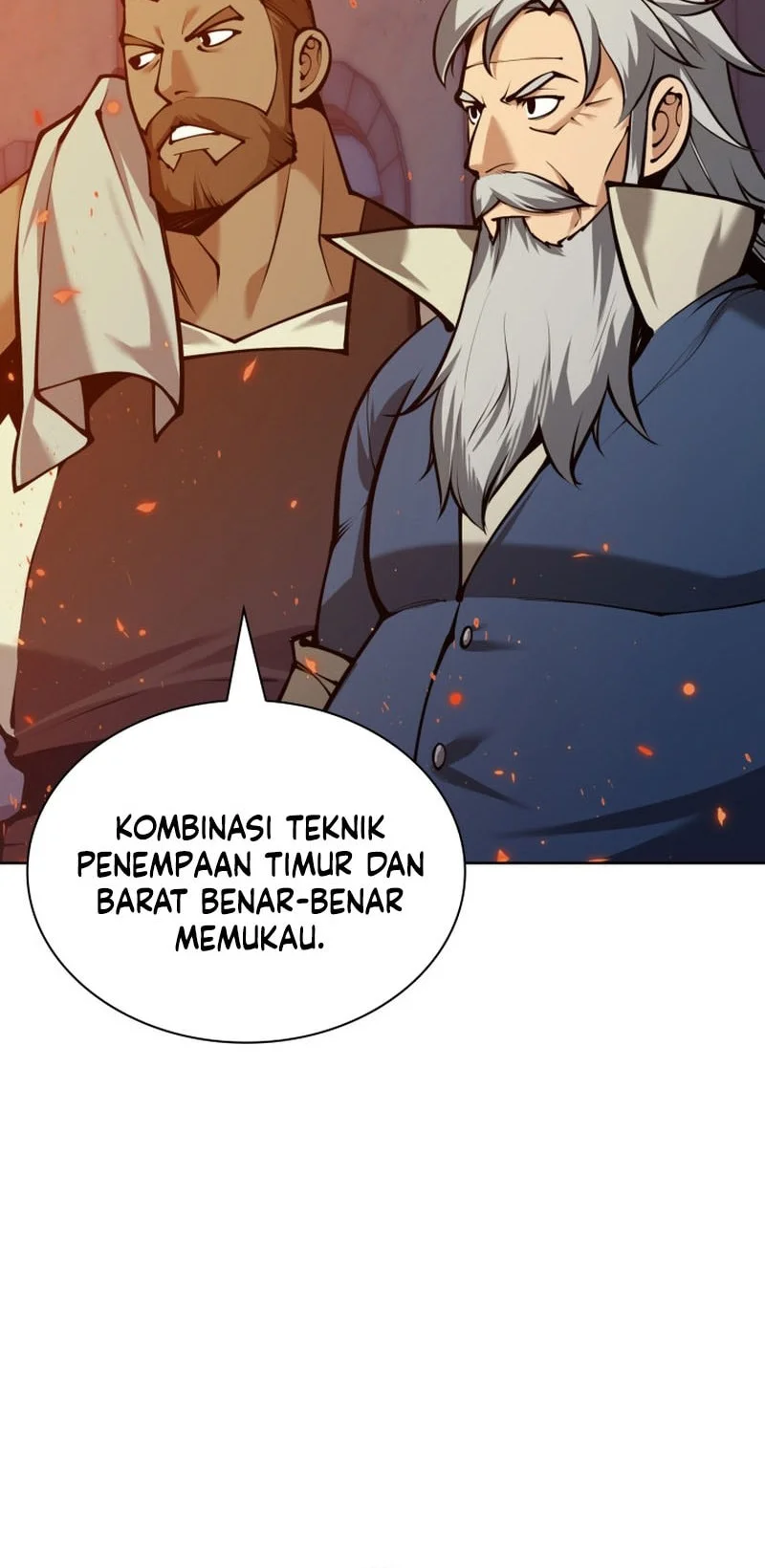 Chapter 321 - halaman 6