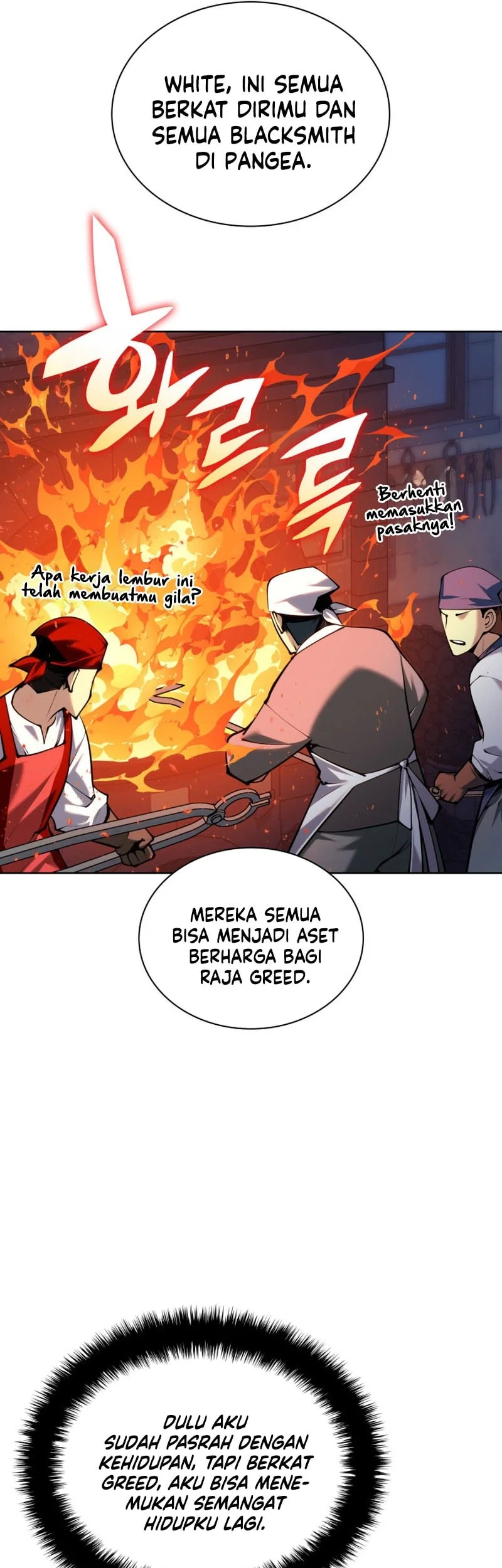 Chapter 321 - halaman 7