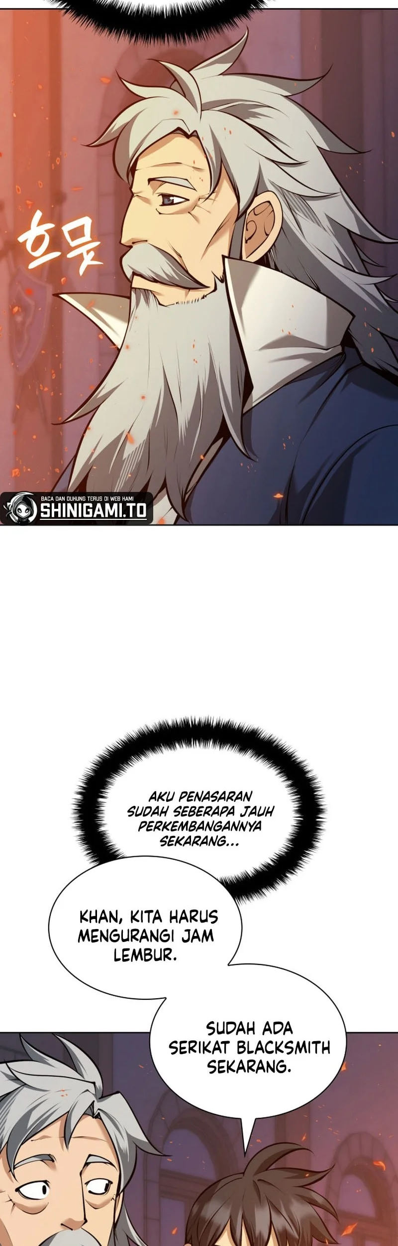 Chapter 321 - halaman 8