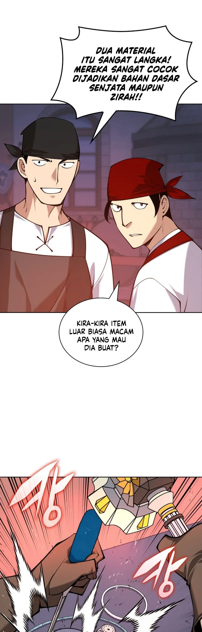 Chapter 321 - halaman 12