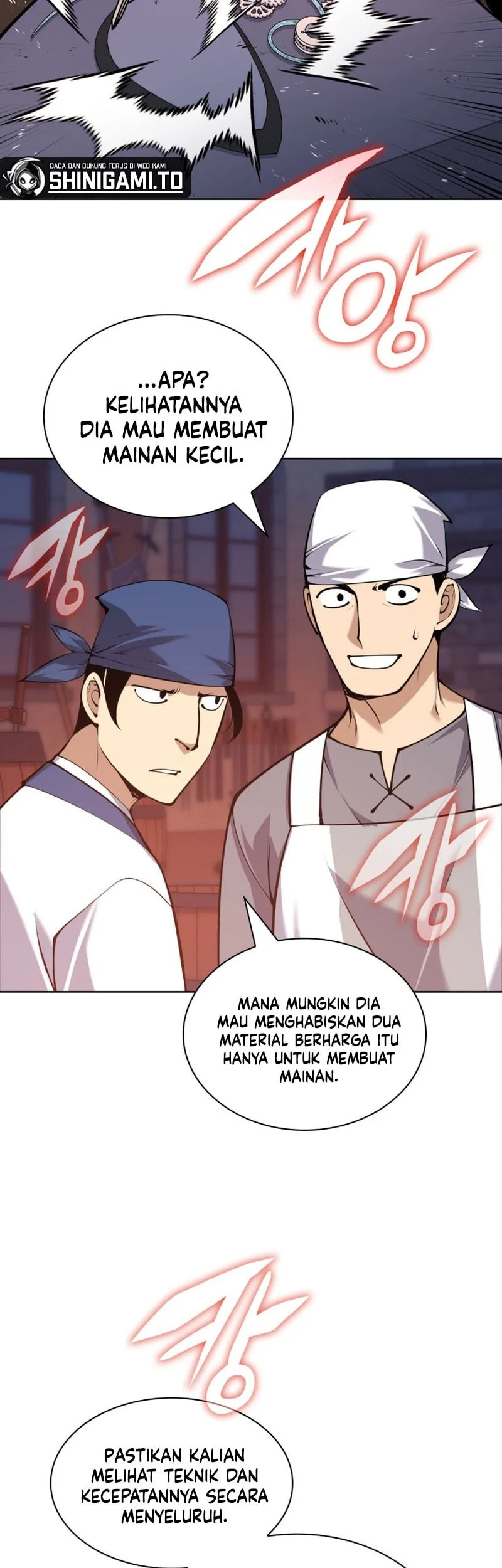 Chapter 321 - halaman 13