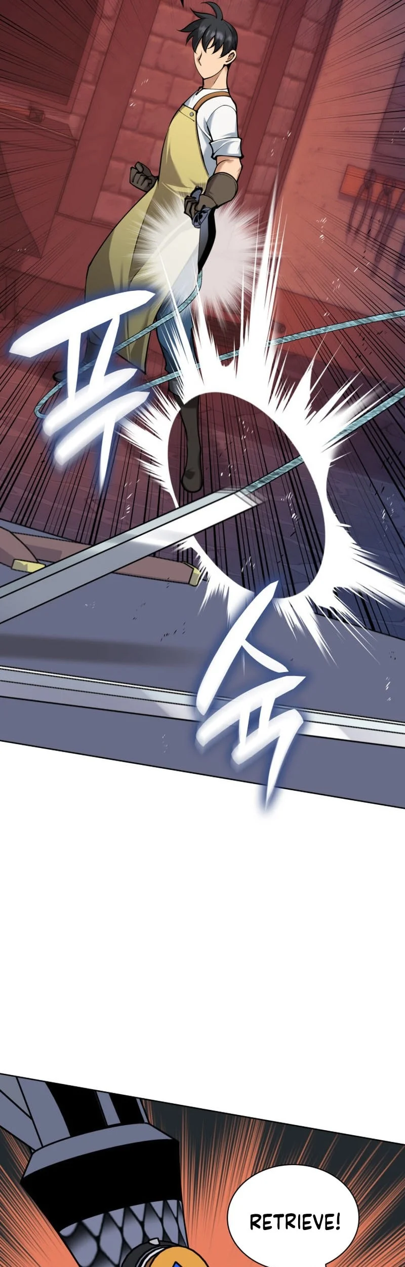 Chapter 321 - halaman 17
