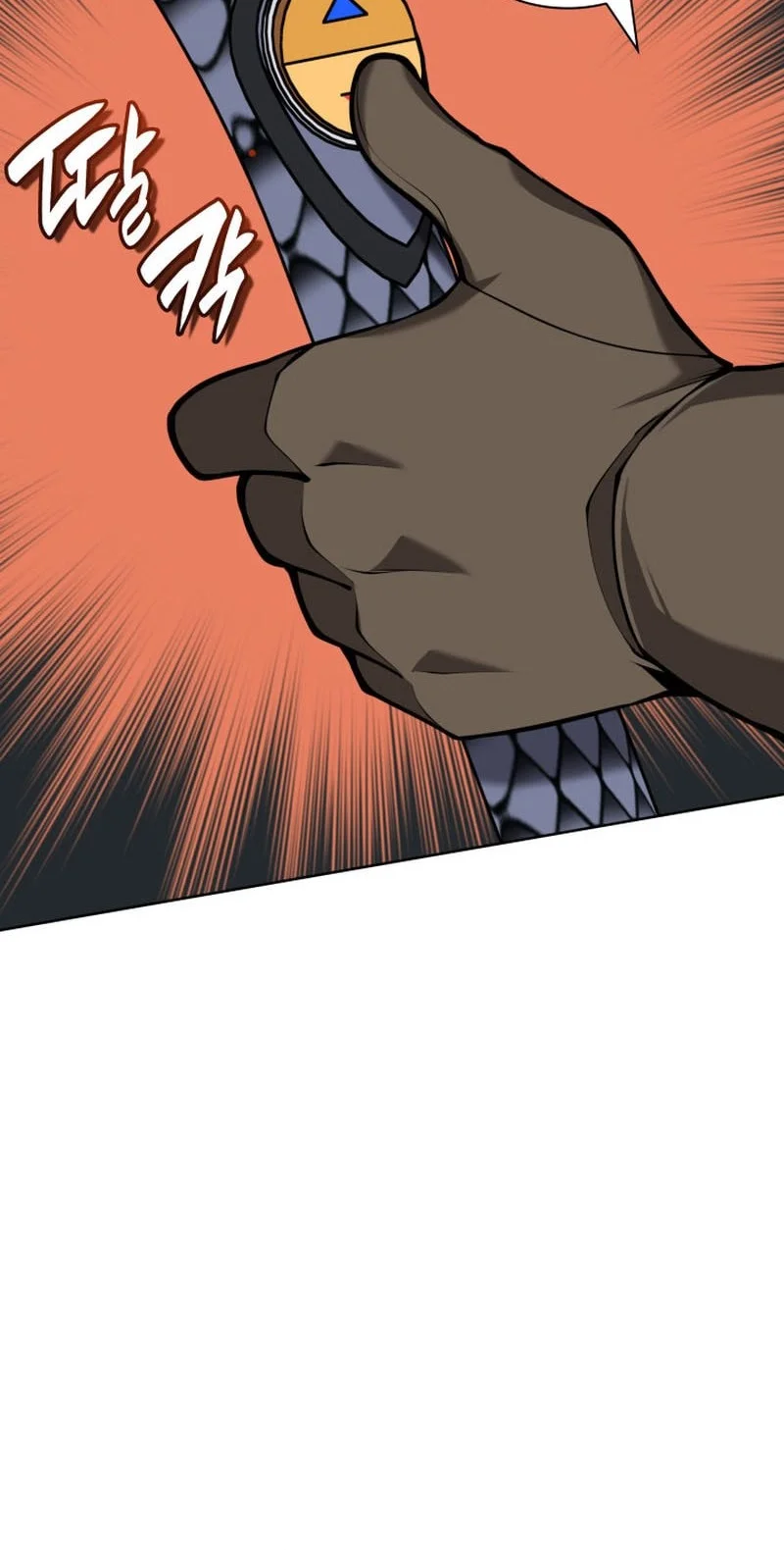 Chapter 321 - halaman 18