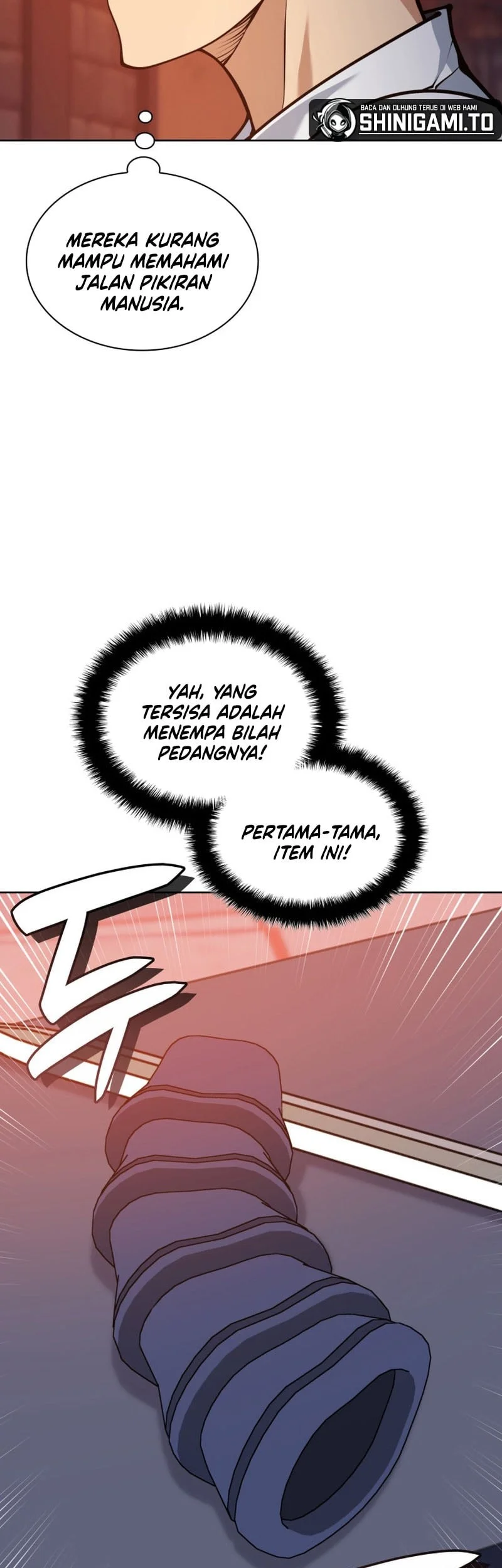 Chapter 321 - halaman 21