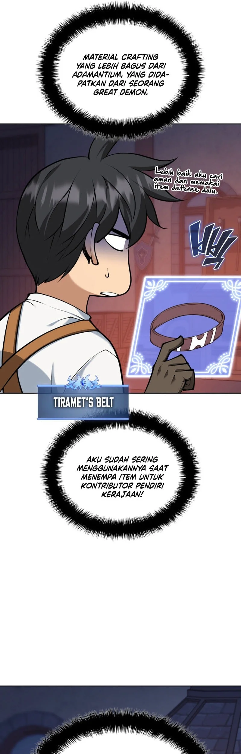 Chapter 321 - halaman 23