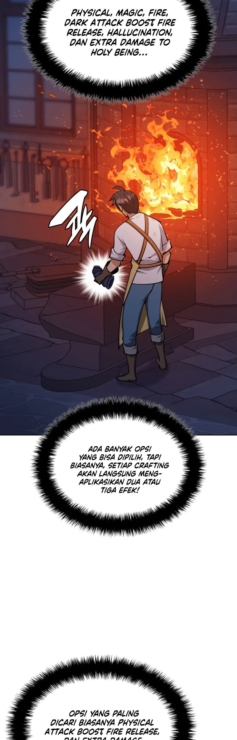 Chapter 321 - halaman 24