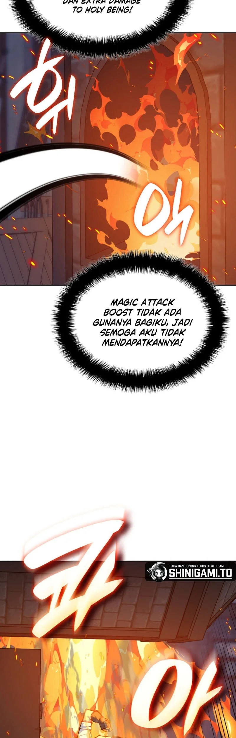 Chapter 321 - halaman 25