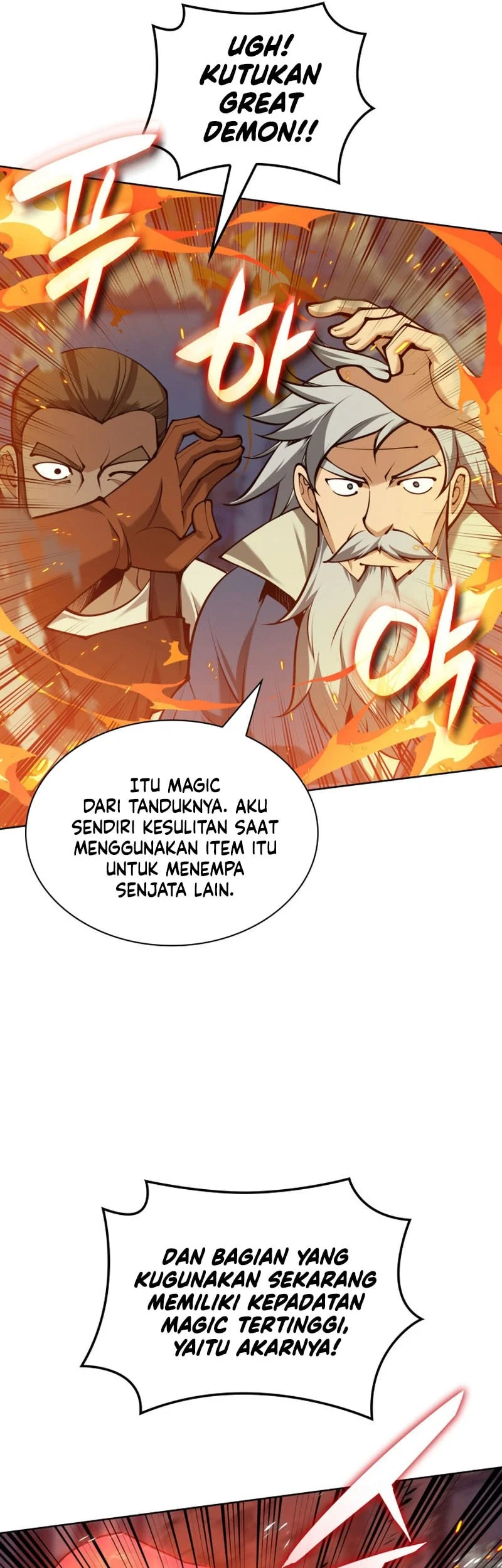 Chapter 321 - halaman 27