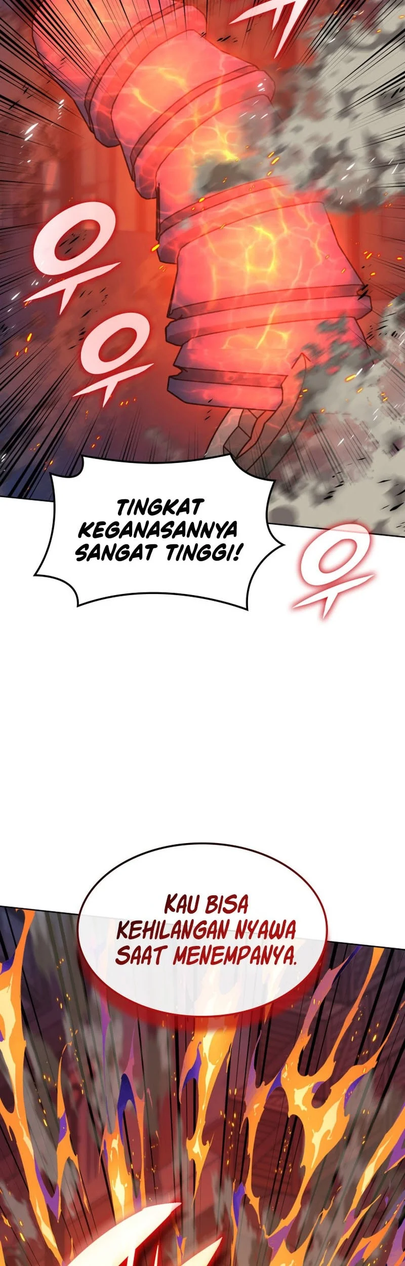 Chapter 321 - halaman 28
