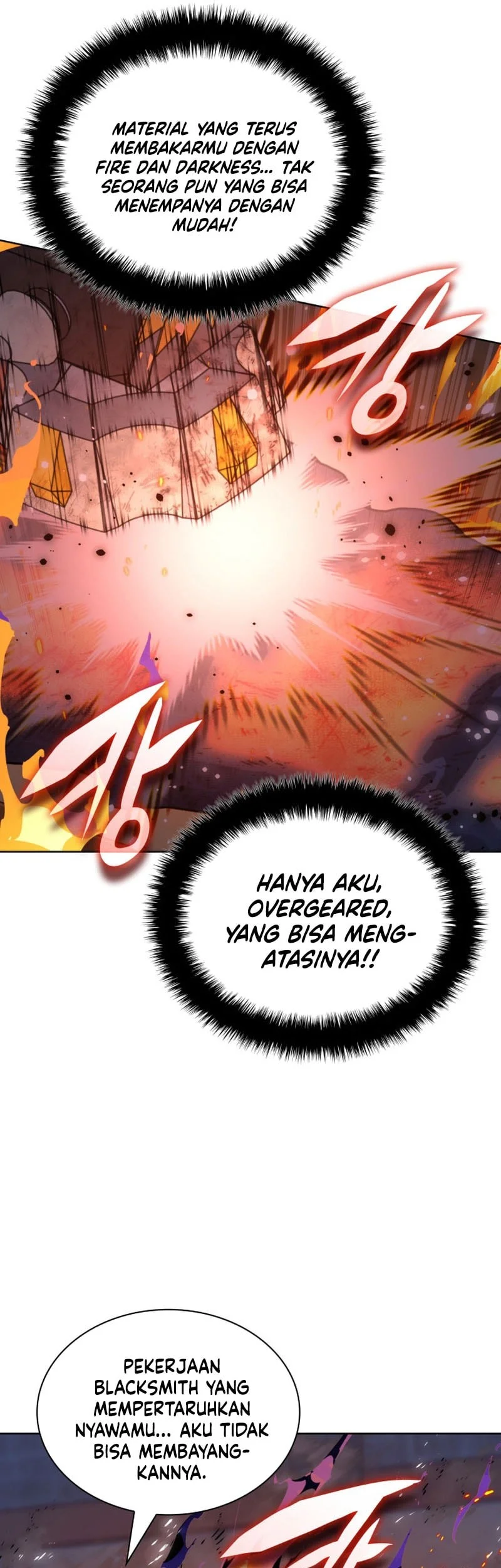 Chapter 321 - halaman 31