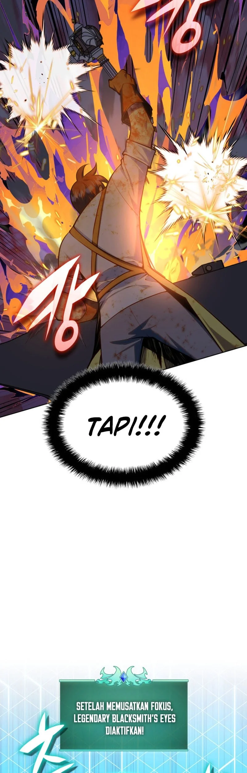 Chapter 321 - halaman 33