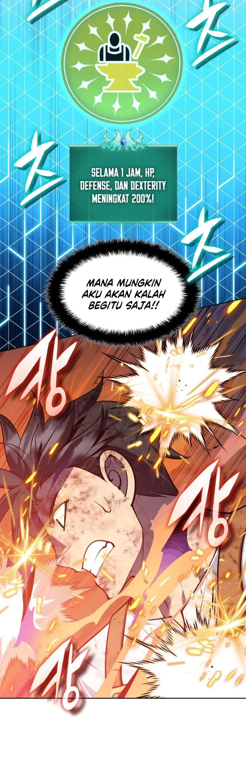 Chapter 321 - halaman 34