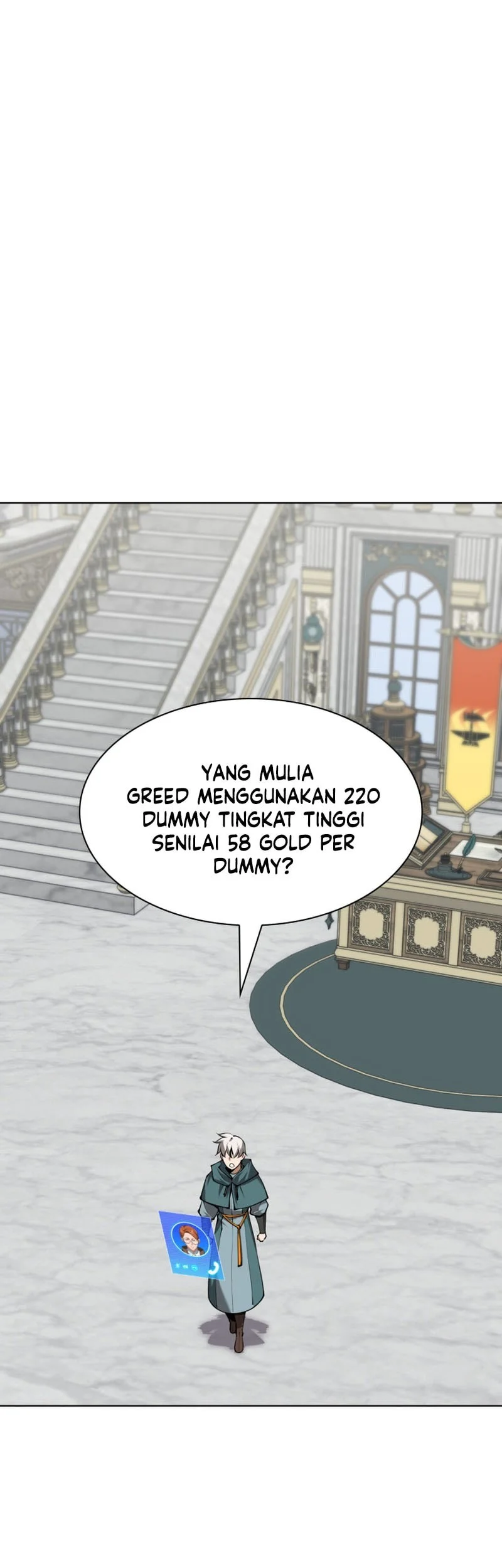 Chapter 322 - halaman 35