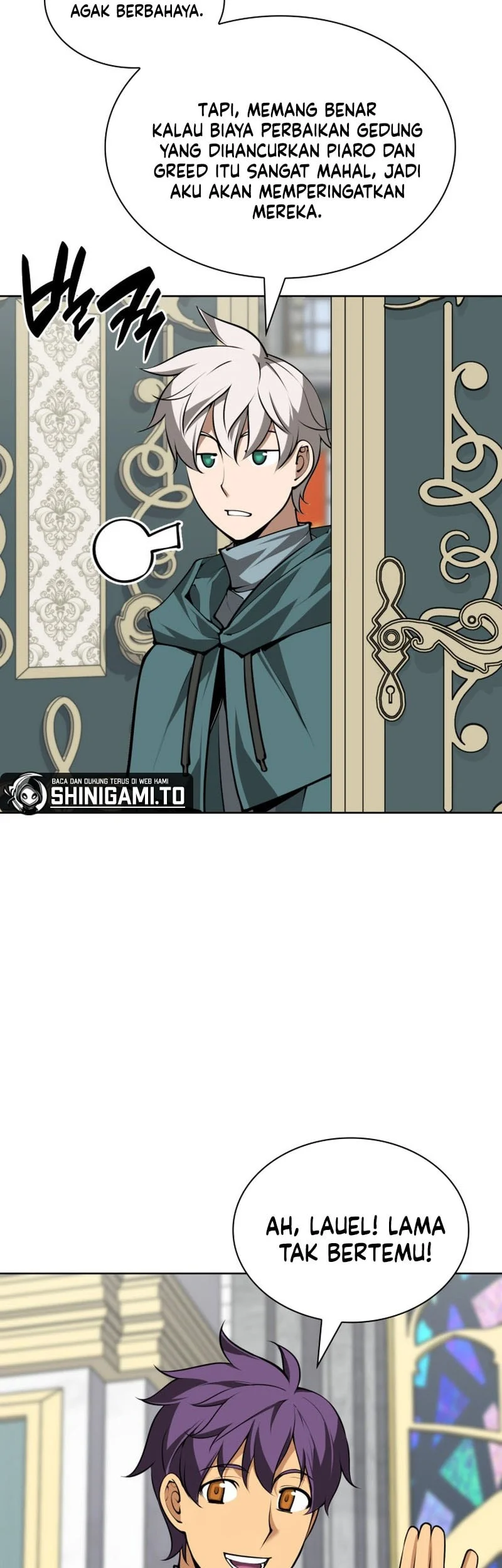 Chapter 322 - halaman 37