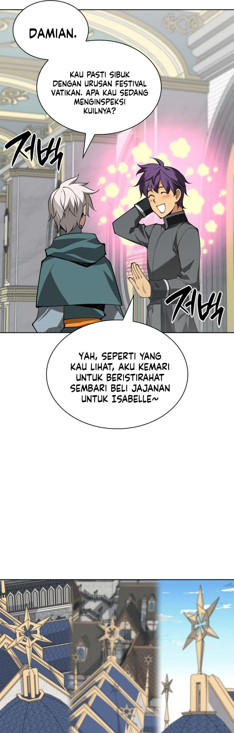 Chapter 322 - halaman 39