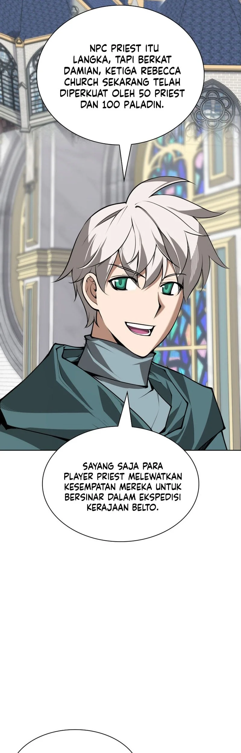 Chapter 322 - halaman 40