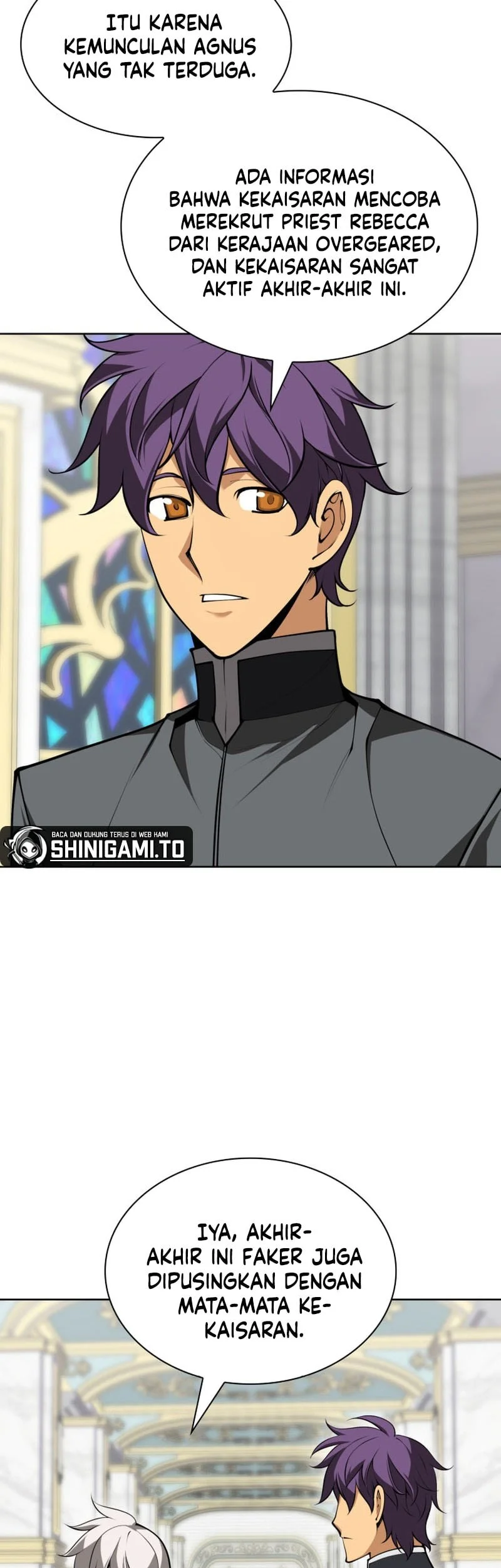 Chapter 322 - halaman 41