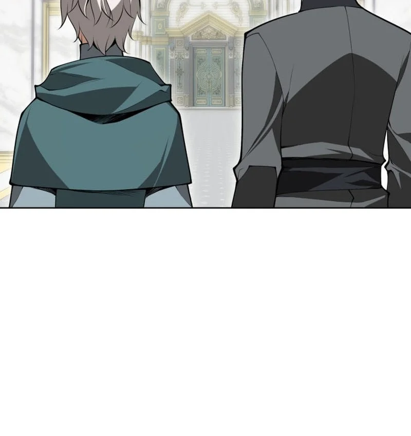 Chapter 322 - halaman 42