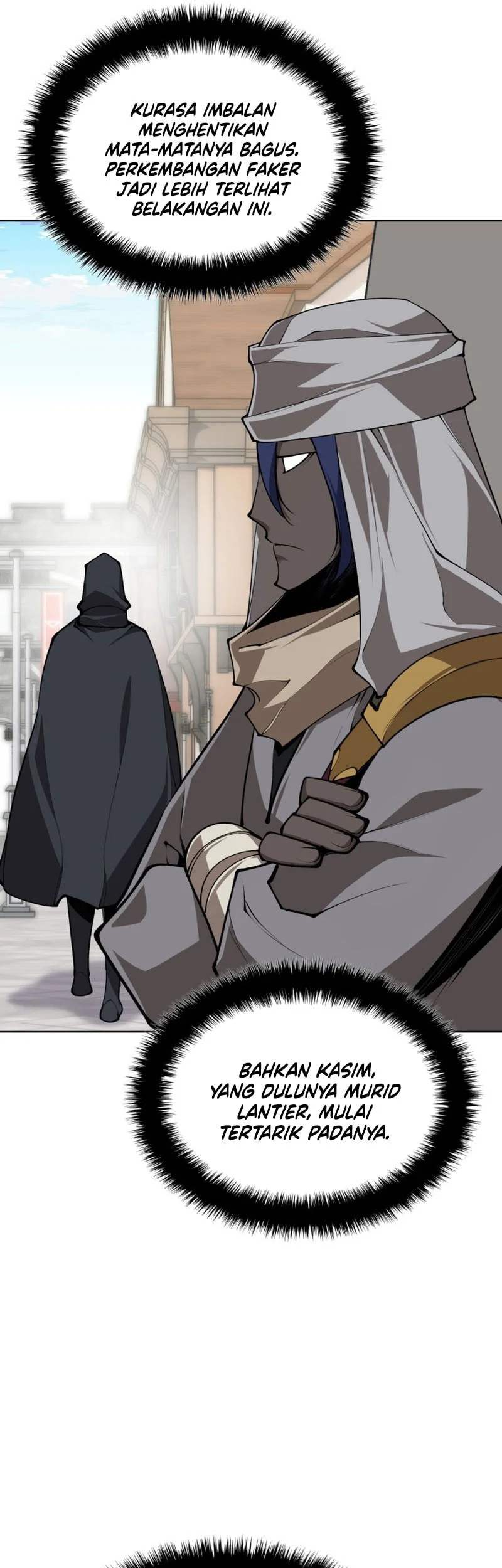 Chapter 322 - halaman 43