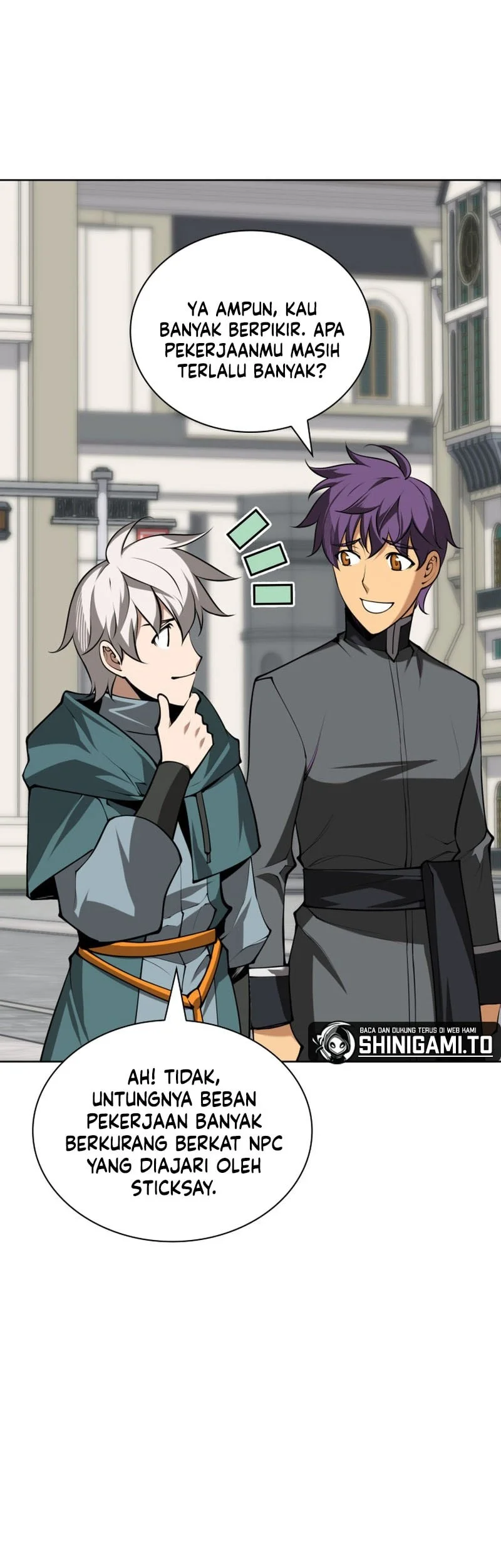 Chapter 322 - halaman 45