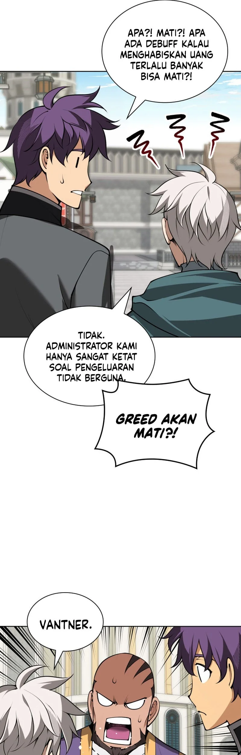 Chapter 322 - halaman 47