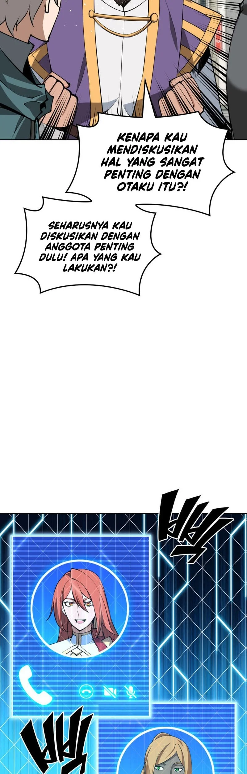 Chapter 322 - halaman 48