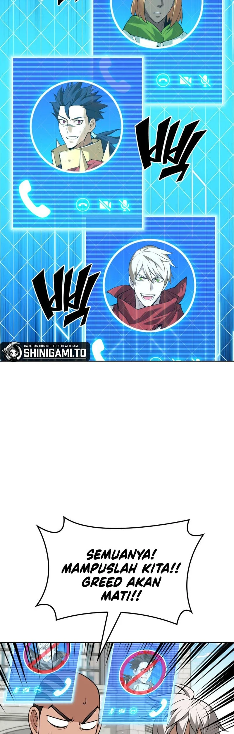 Chapter 322 - halaman 49