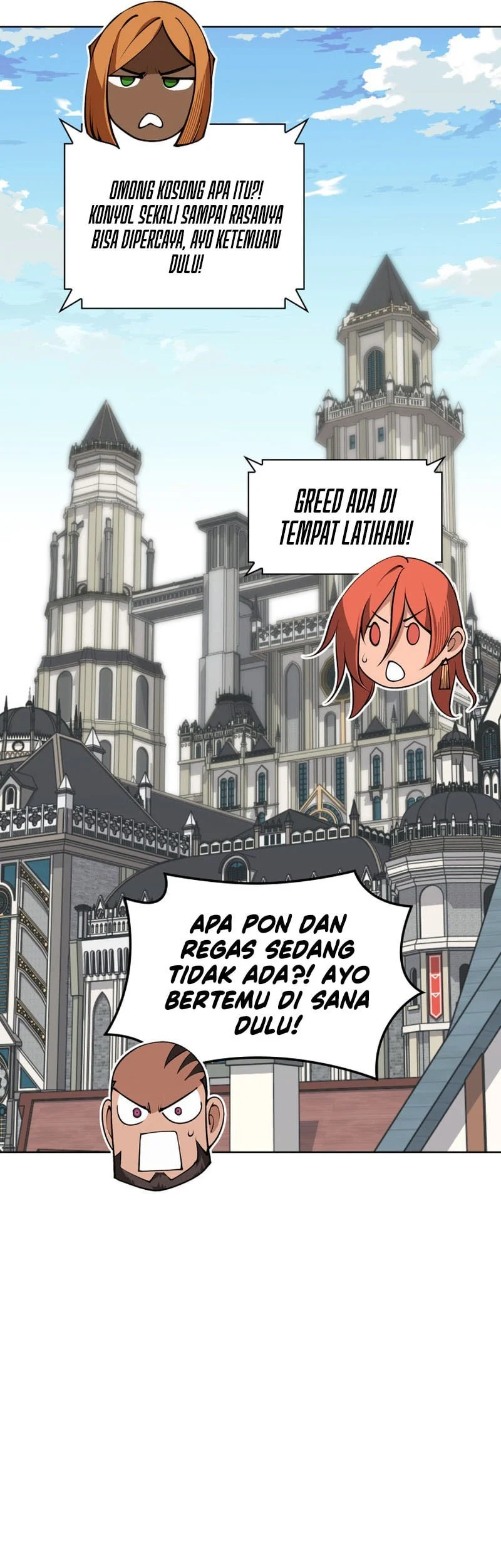 Chapter 322 - halaman 51