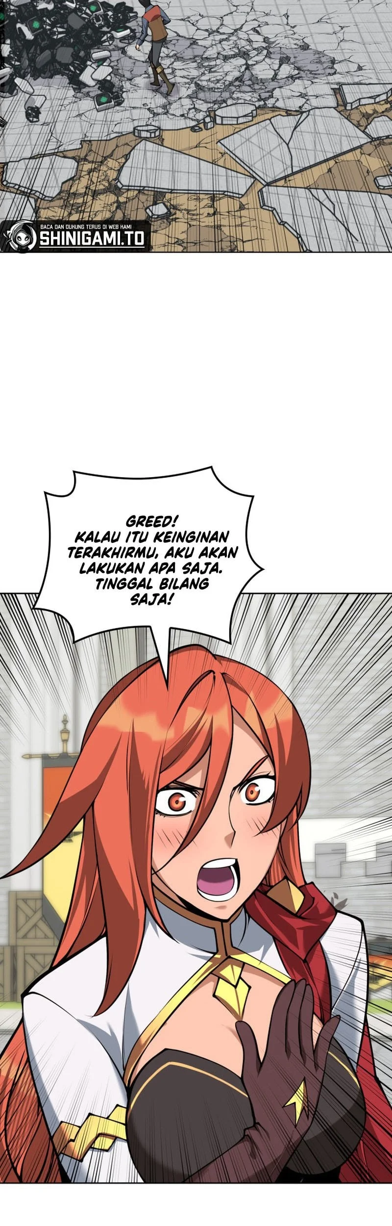 Chapter 322 - halaman 53