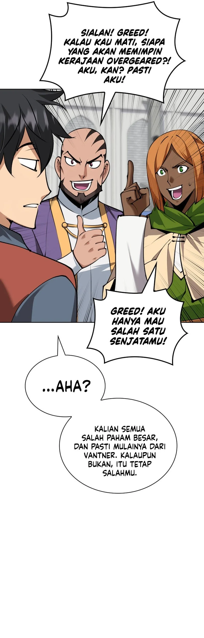 Chapter 322 - halaman 55