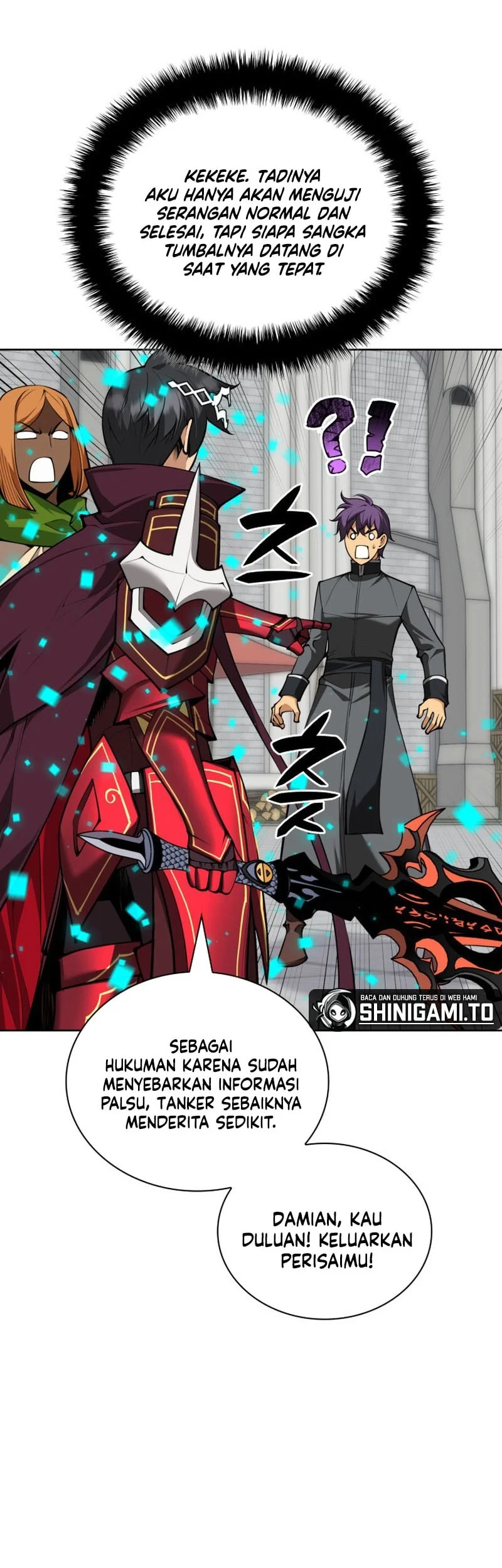Chapter 322 - halaman 56