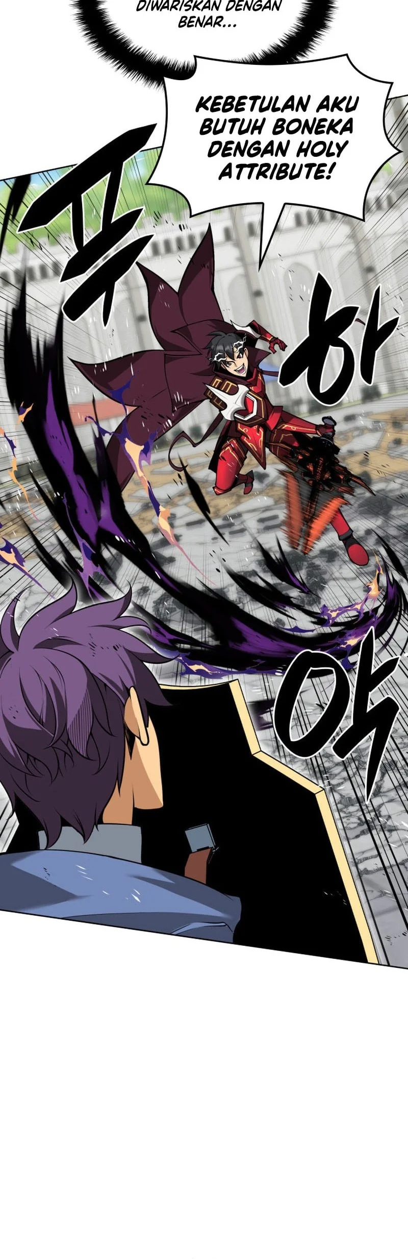Chapter 322 - halaman 58