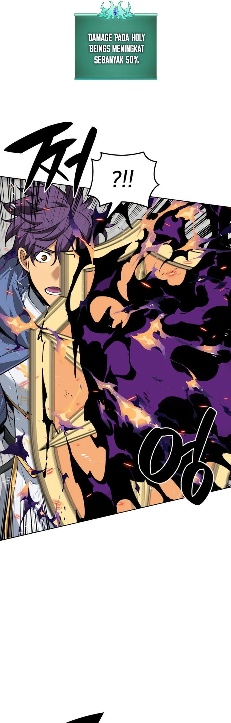 Chapter 322 - halaman 59