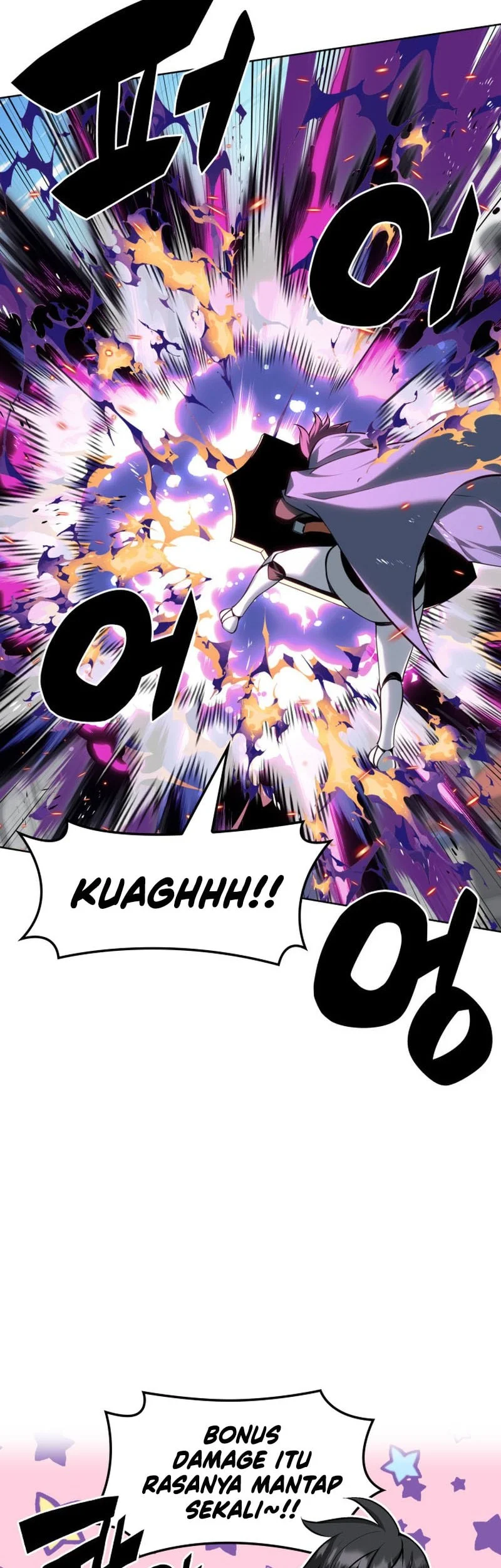 Chapter 322 - halaman 60