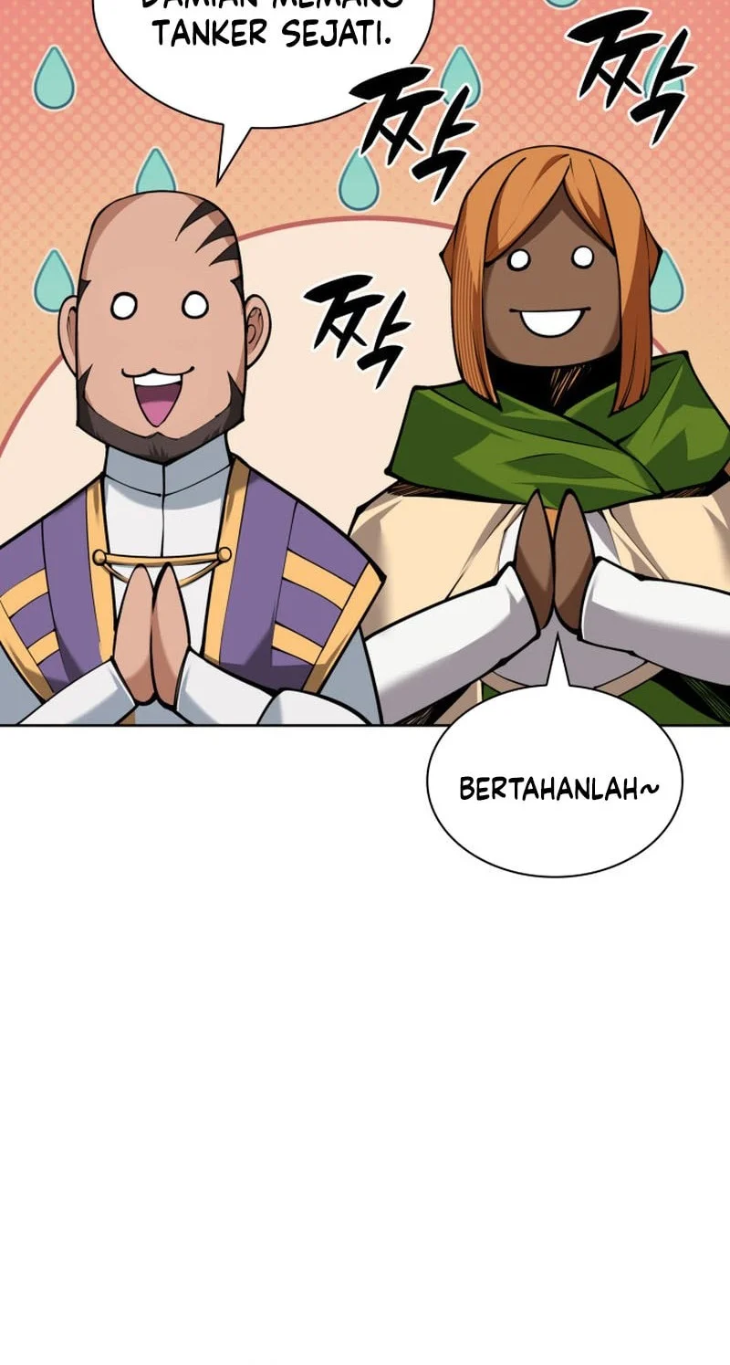 Chapter 322 - halaman 62