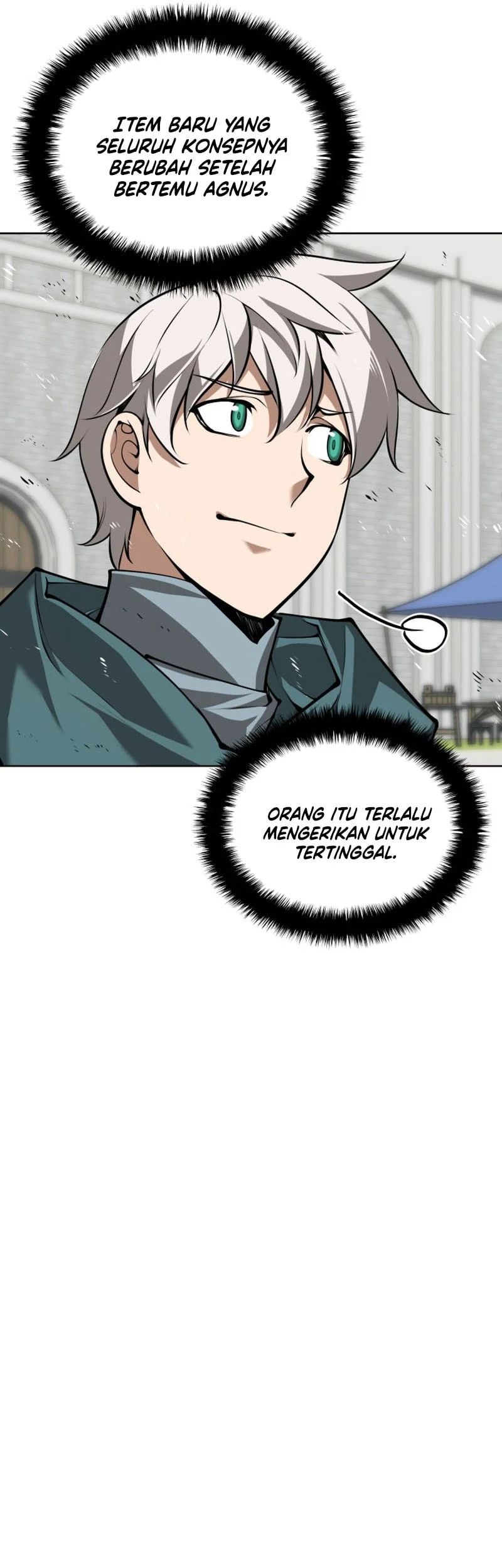 Chapter 322 - halaman 63