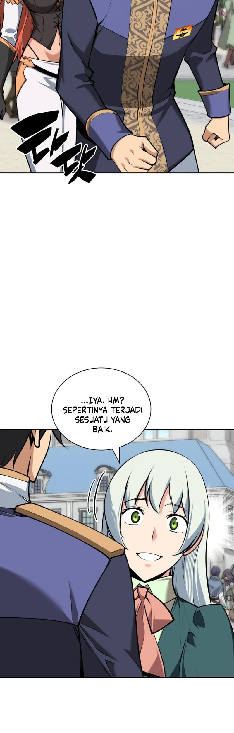 Chapter 322 - halaman 66