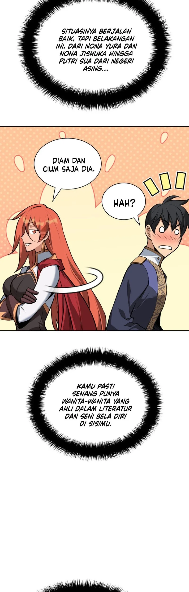 Chapter 322 - halaman 68