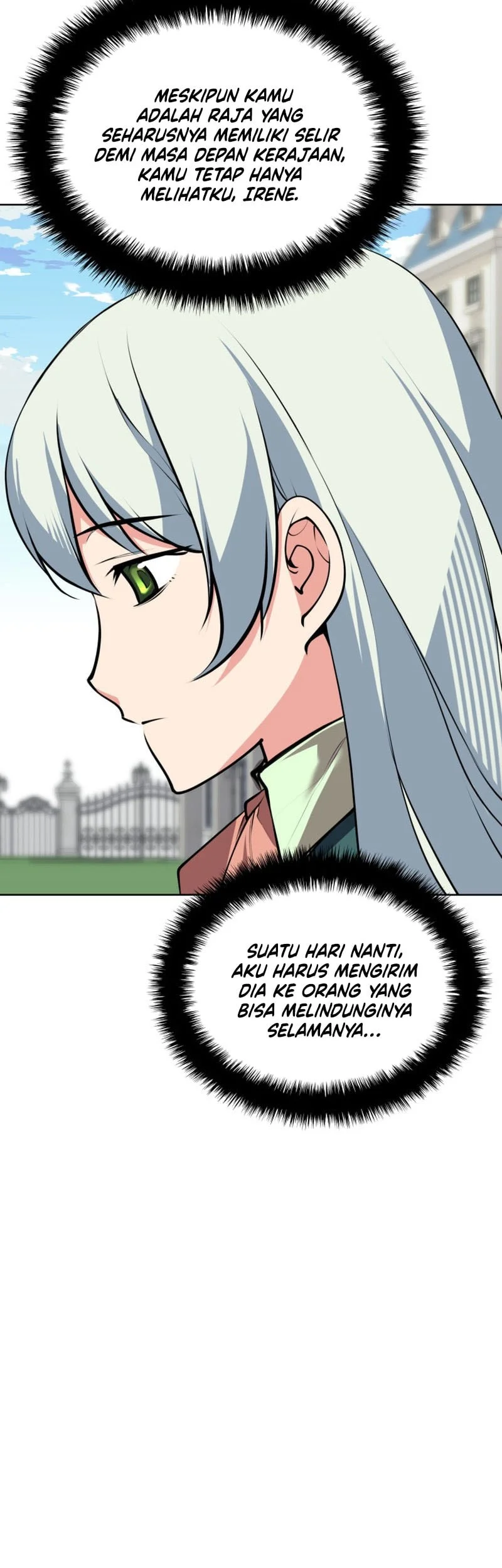 Chapter 322 - halaman 69