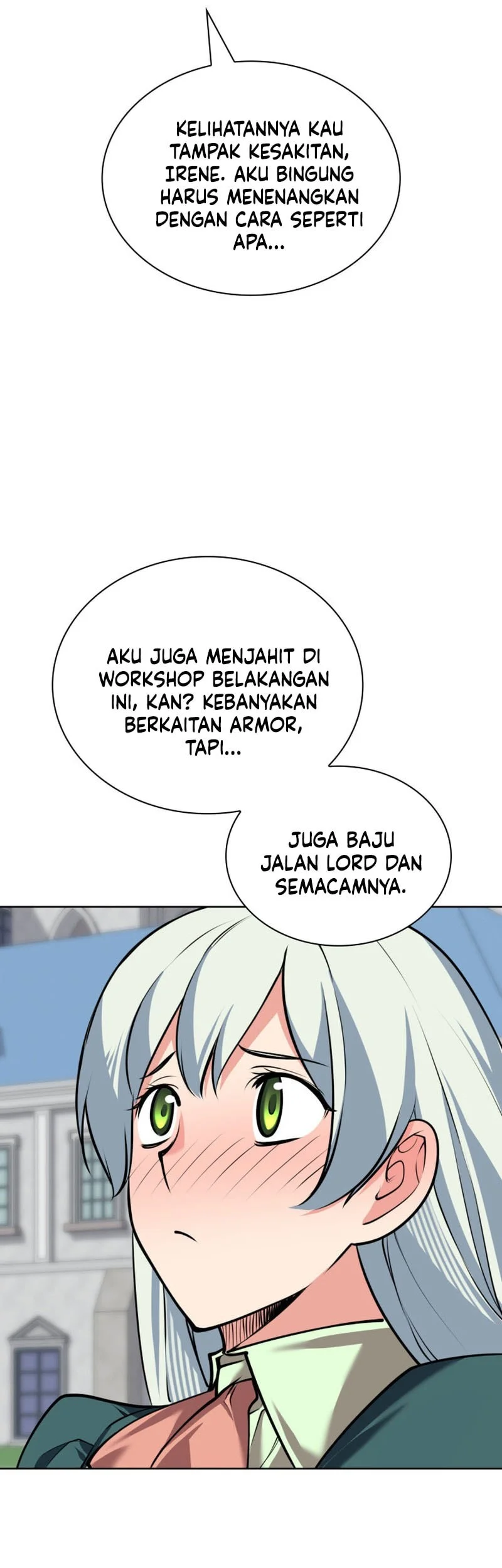 Chapter 322 - halaman 71
