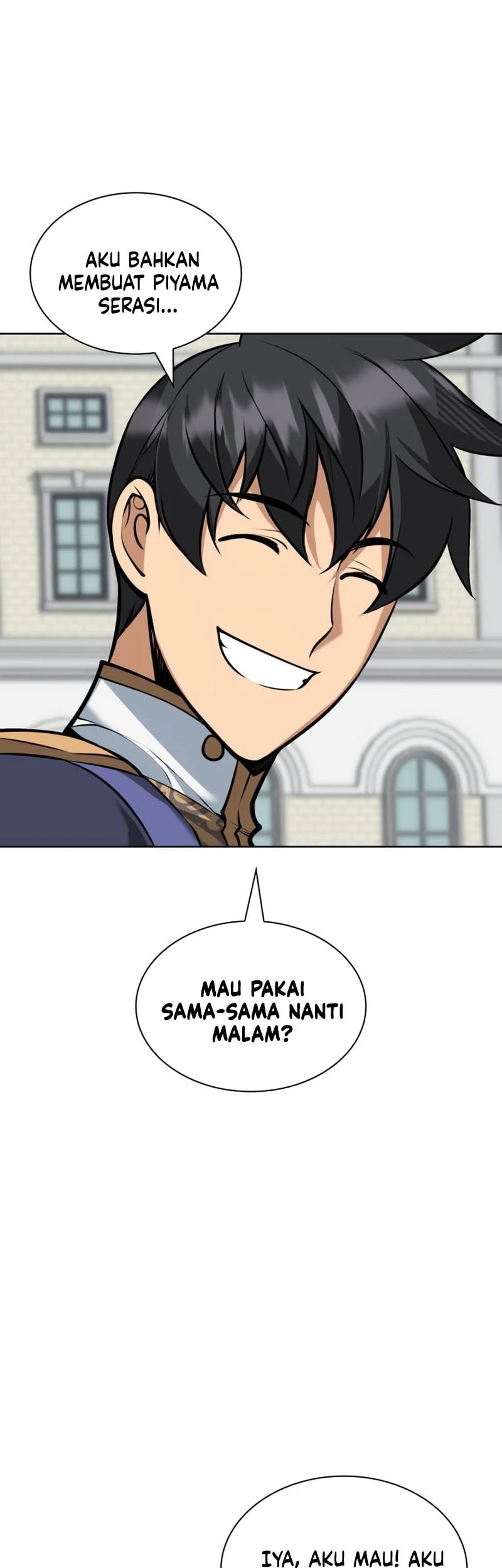 Chapter 322 - halaman 72